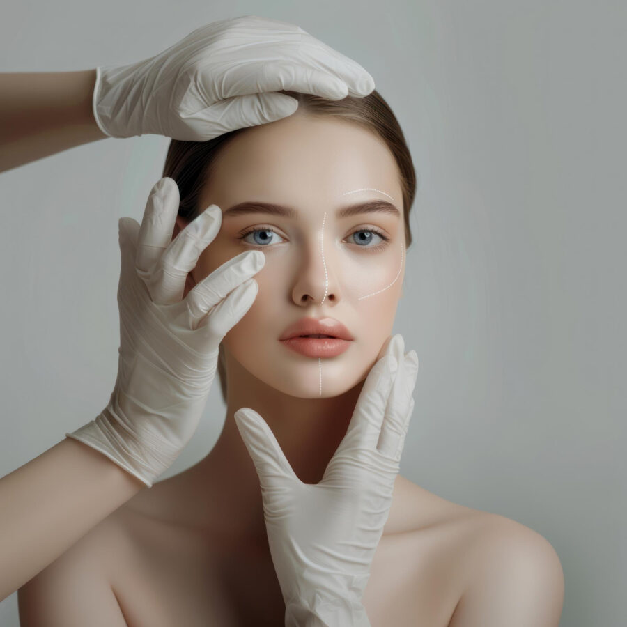 Bioestimulación Facial