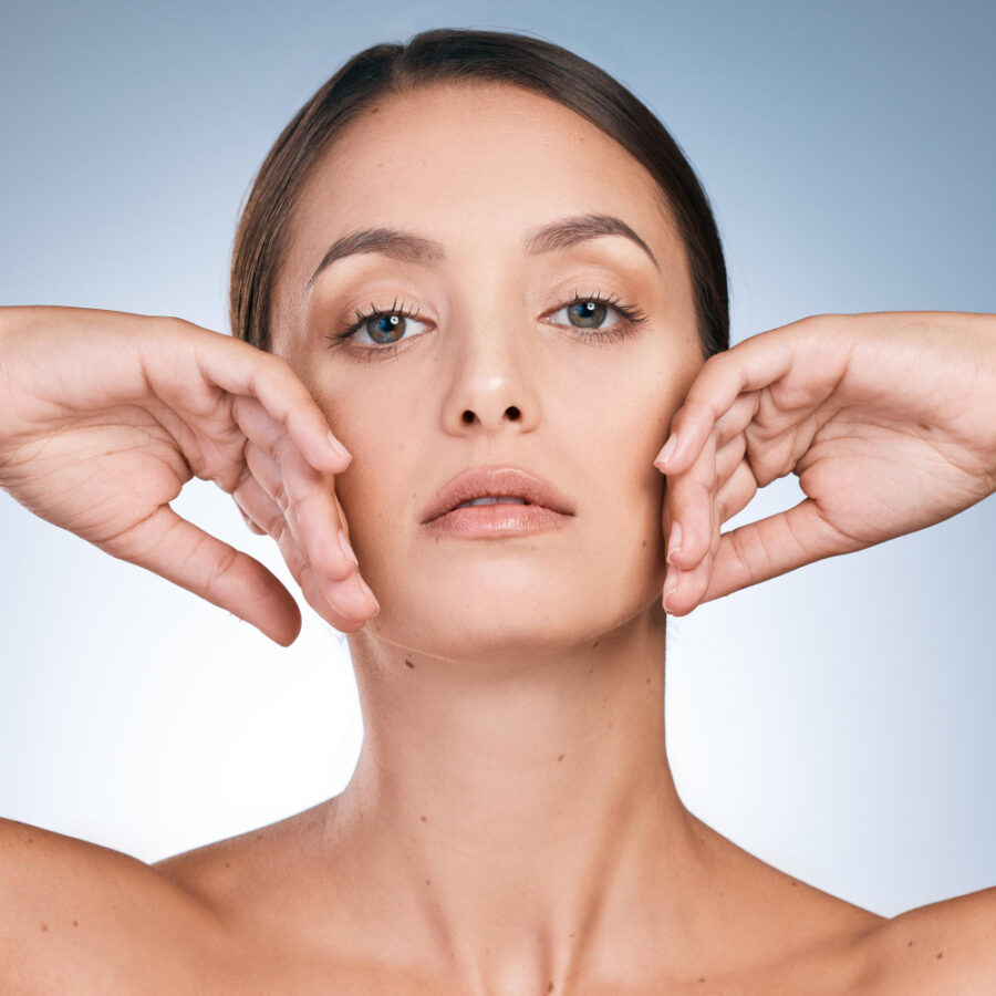 Armonización Facial