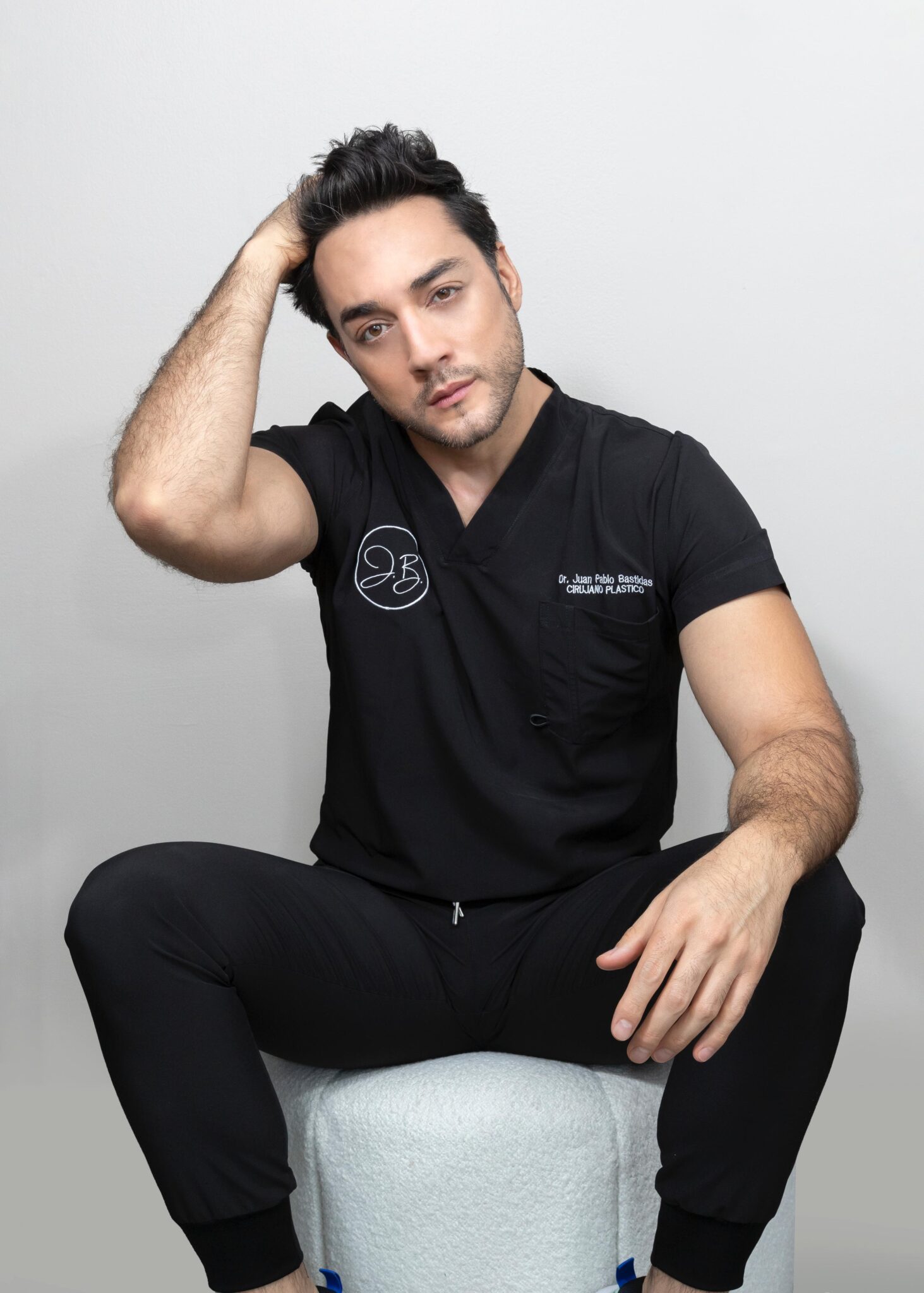 WhatsApp Image 2025-04-08 at 4.40.38 PM